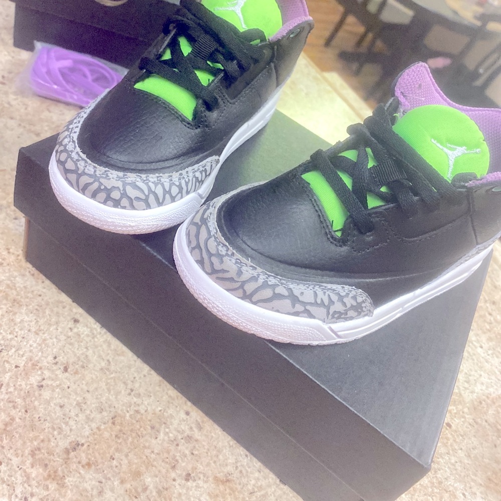 SOLD💕